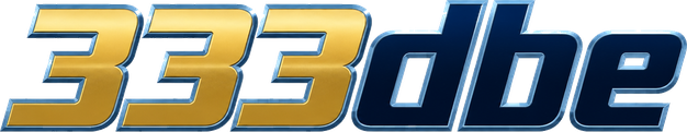 333dbe